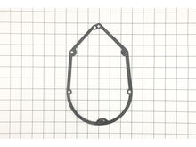 Gearbox Gasket – Part Number: 089046001036