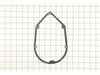 Gearbox Gasket – Part Number: 089046001036
