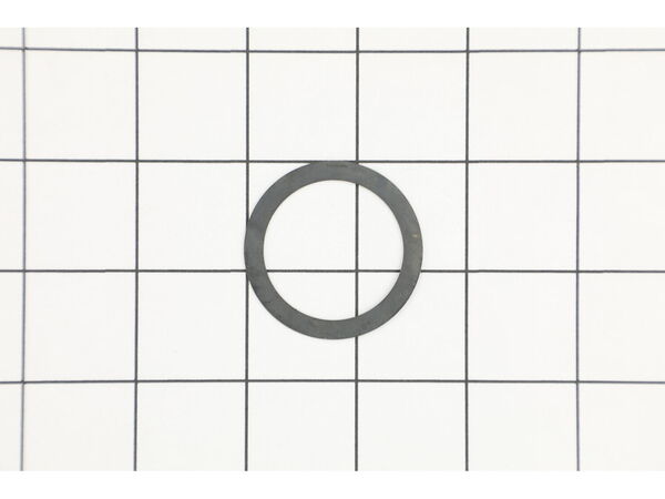 16237138-1-M-Ryobi-089046001045-Spacer Washer A (42 Mm)