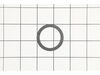 Spacer Washer A (42 Mm) – Part Number: 089046001045