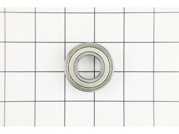 16237139-1-M-Ryobi-089046001046-Motor Bearing (6004z)