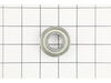 Motor Bearing (6004z) – Part Number: 089046001046