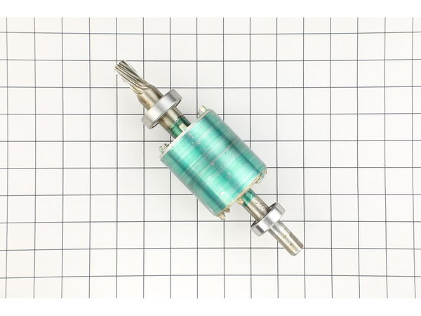 16237141-1-M-Ryobi-089046001048-Rotor