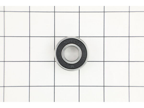 16237142-1-M-Ryobi-089046001049-Ball Bearing (6202z)