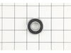 Ball Bearing (6202z) – Part Number: 089046001049