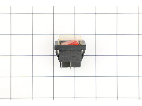 16237148-1-M-Ryobi-089046001055-On/Off Switch