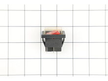 On/Off Switch – Part Number: 089046001055