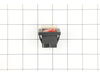 On/Off Switch – Part Number: 089046001055