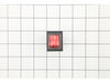 16237148-2-S-Ryobi-089046001055-On/Off Switch