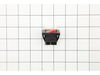 16237148-3-S-Ryobi-089046001055-On/Off Switch