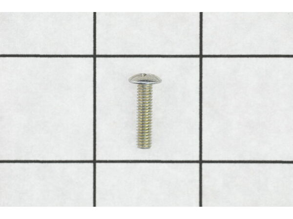 16237150-1-M-Ryobi-089046001057-Screw (M4 X 22 Mm)