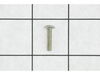 Screw (M4 X 22 Mm) – Part Number: 089046001057