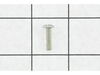 16237150-2-S-Ryobi-089046001057-Screw (M4 X 22 Mm)