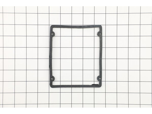 16237151-1-M-Ryobi-089046001058-Gasket (Panel Box)