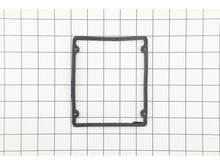 Gasket (Panel Box) – Part Number: 089046001058