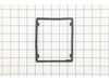 Gasket (Panel Box) – Part Number: 089046001058