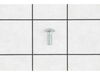 Screw (M4 X 10 Mm) – Part Number: 089046001060