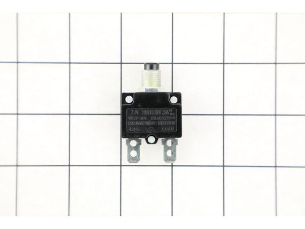 16237155-1-M-Ryobi-089046001062-Overload Protector