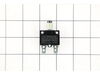Overload Protector – Part Number: 089046001062