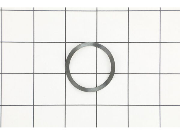 16237169-1-M-Ryobi-089046001076-Stop Ring (30 Mm)