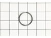 Stop Ring (30 Mm) – Part Number: 089046001076