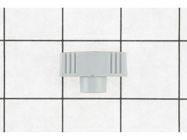 16237178-1-M-Ryobi-089055009001-Knob