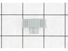 Knob – Part Number: 089055009001