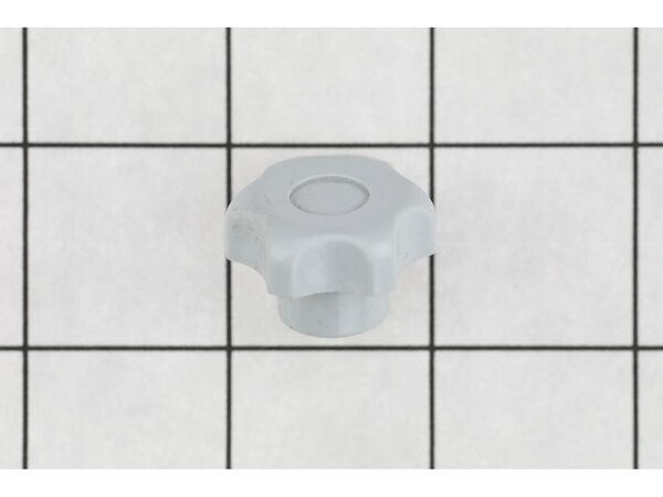16237179-1-M-Ryobi-089055009002-Locking Knob