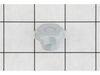 Locking Knob – Part Number: 089055009002