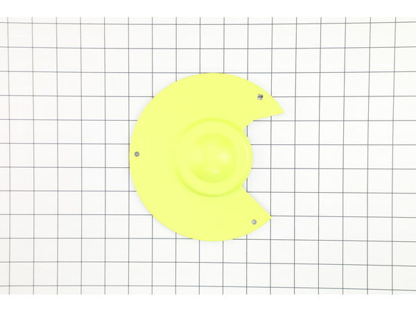 16237183-1-M-Ryobi-089055009006-Right Wheel Cover