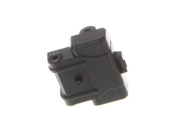 16237188-1-M-Ryobi-089055009702-Led Light Assembly