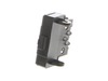 16237188-2-S-Ryobi-089055009702-Led Light Assembly