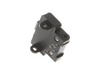 16237188-3-S-Ryobi-089055009702-Led Light Assembly