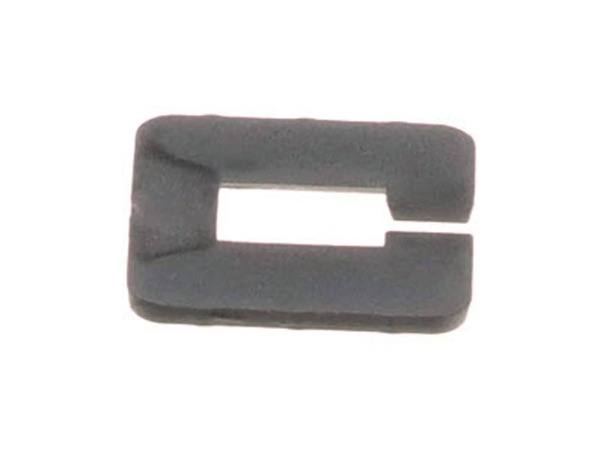 16237189-1-M-Ryobi-089079005002-Table Insert
