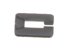 Table Insert – Part Number: 089079005002