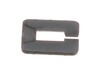 Table Insert – Part Number: 089079005002