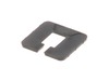 16237189-2-S-Ryobi-089079005002-Table Insert