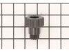 Handle – Part Number: 089079005003