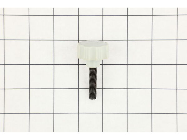 16237191-1-M-Ryobi-089079005004-Bevel Lock Knob