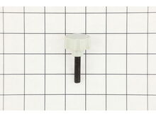 Bevel Lock Knob – Part Number: 089079005004