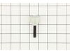 Bevel Lock Knob – Part Number: 089079005004