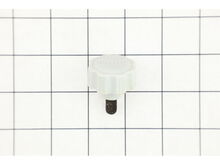 Blade Guard Lock Knob – Part Number: 089079005005