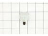 Blade Guard Lock Knob – Part Number: 089079005005