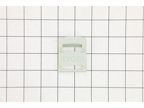 16237195-1-M-Ryobi-089079005008-Door Lock