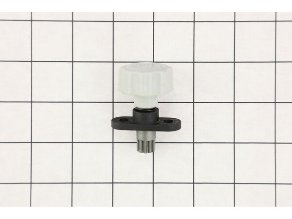 16237198-1-M-Ryobi-089079005701-Guide Height Knob Assembly
