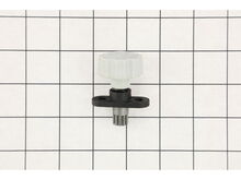 Guide Height Knob Assembly – Part Number: 089079005701