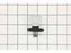 Guide Height Knob Assembly – Part Number: 089079005701