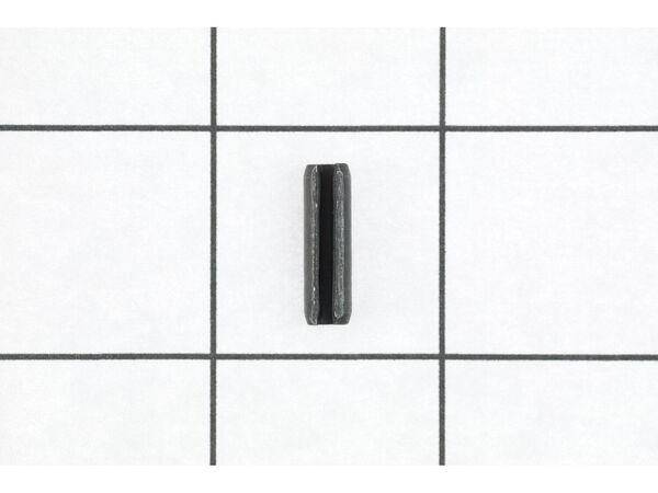 16237221-1-M-Ryobi-089110101016-Spring Pin