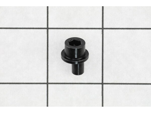 16237224-1-M-Ryobi-089110101022-Eccentric Shaft