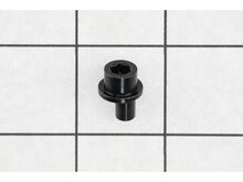 Eccentric Shaft – Part Number: 089110101022